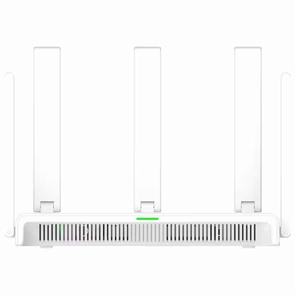 Kaufen REYEE RG-EW3000GX Reyee Gigabit-Mesh-Router Wi-Fi 6 AX3000 – 5 RJ45-Ports 10/100/1000 Mbit/s – 802.11ax 2x2 und Dualband