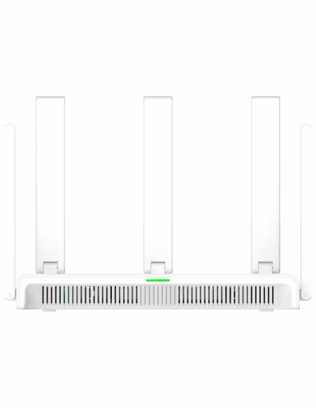 Kaufen REYEE RG-EW3000GX Reyee Gigabit-Mesh-Router Wi-Fi 6 AX3000 – 5 RJ45-Ports 10/100/1000 Mbit/s – 802.11ax 2x2 und Dualband