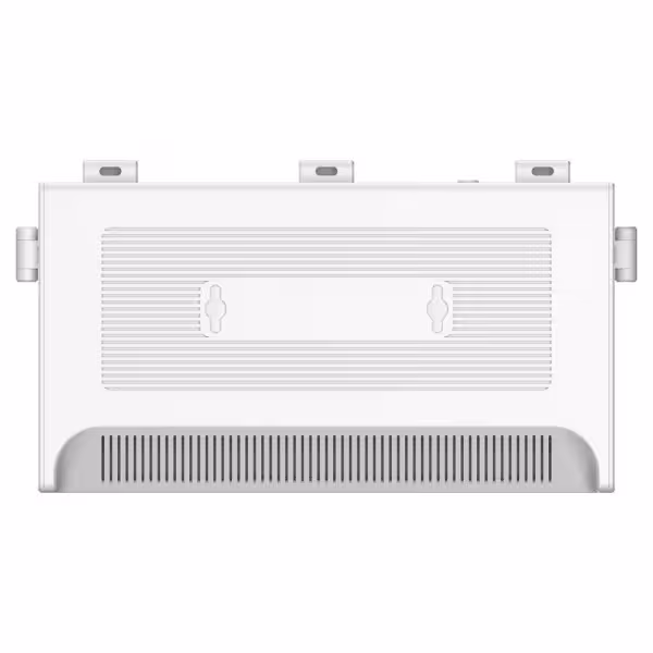 Kaufen REYEE RG-EW3000GX Reyee Gigabit-Mesh-Router Wi-Fi 6 AX3000 – 5 RJ45-Ports 10/100/1000 Mbit/s – 802.11ax 2x2 und Dualband