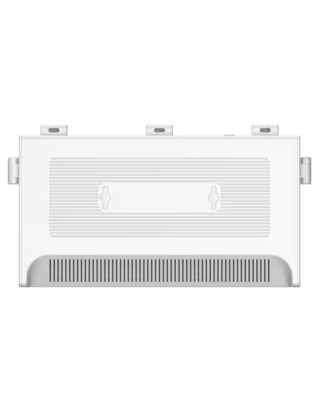 Kaufen REYEE RG-EW3000GX Reyee Gigabit-Mesh-Router Wi-Fi 6 AX3000 – 5 RJ45-Ports 10/100/1000 Mbit/s – 802.11ax 2x2 und Dualband