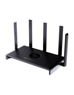 Kaufen REYEE RG-EW3000GX PRO Reyee Gigabit-Mesh-Router Wi-Fi 6 AX3000 – Link-Aggregation am WAN – 4 RJ45-Ports 10/100/10