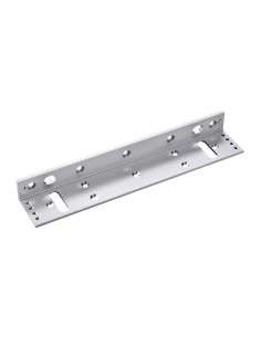 Acheter OEM CONAC-678N Support en « L » pour cadres de portes étroits (- Support en « L » pour portes étroites (cadres de port)
