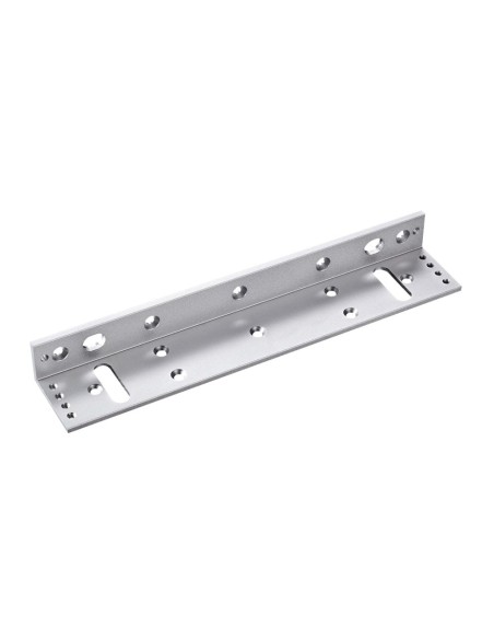 Acheter OEM CONAC-678N Support en « L » pour cadres de portes étroits (- Support en « L » pour portes étroites (cadres de port)