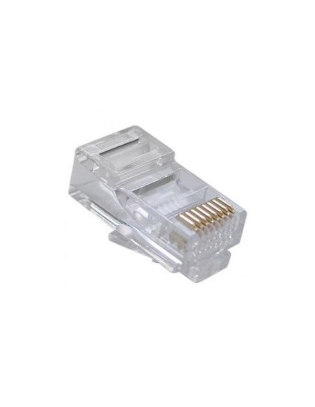 Acheter AIRSPACE SAM-4371 Connecteur RJ45 CAT6 à sertir