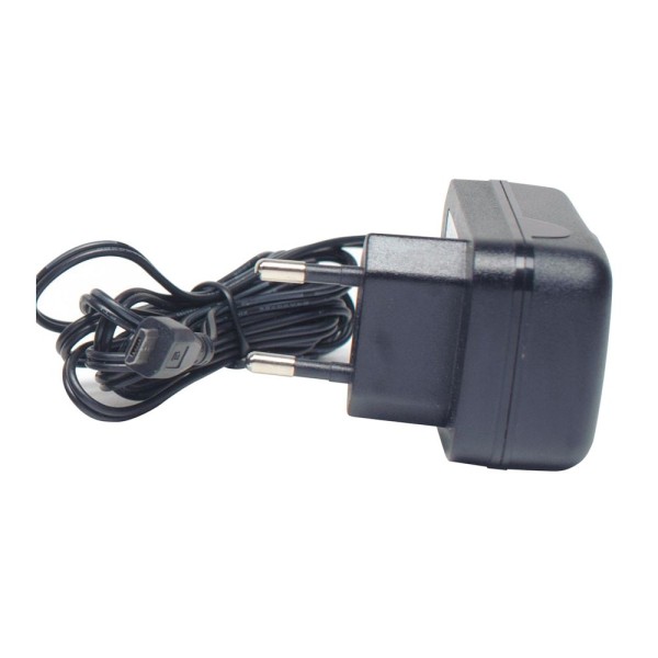 Acheter EBS QAR-367 alimentation à découpage 5 V CC / 2 A pour Active Track QAR-366