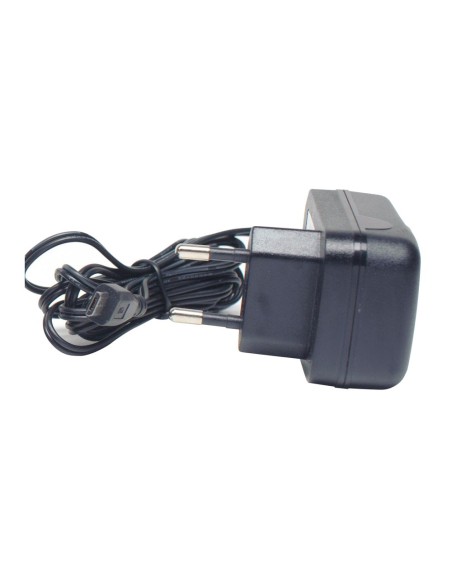 Acheter EBS QAR-367 alimentation à découpage 5 V CC / 2 A pour Active Track QAR-366
