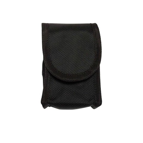 Acquista EBS QAR-369 Custodia tessile in poliestere per QAR-366