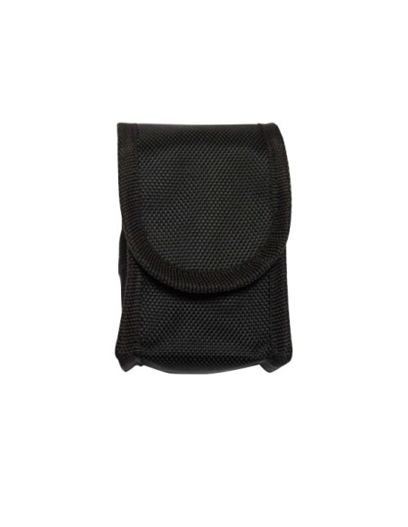 Caixa de têxteis de poliéster Holster.at-0B de Holster.at-0B para QAR-366