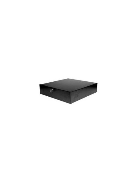 Acheter AIRSPACE SAM-4363 Coffret de sécurité verrouillable pour DVRs