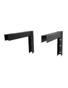 Airpace Sam-4364 Sam-4364 Stand Wall Stand para Sam-4363 Cofre