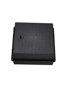 Kaufen DAHUA | Offizieller Online-Shop