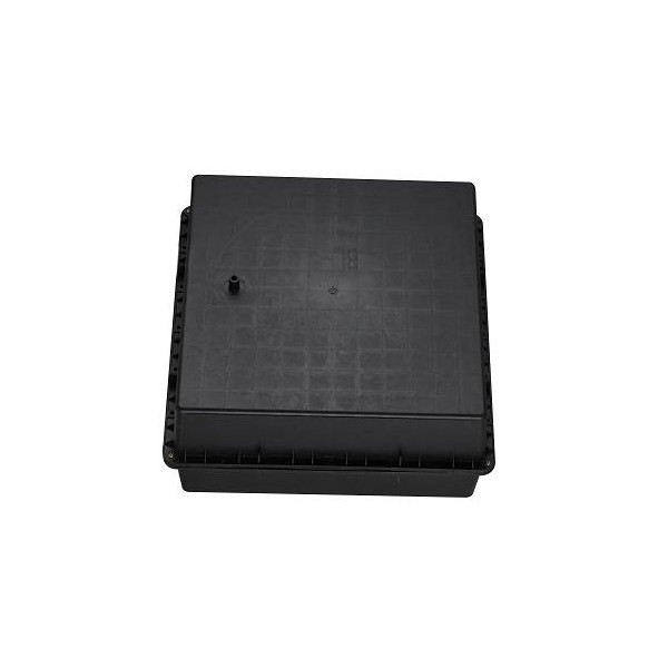 Comprar DAHUA DAHUA-1371  DAHUA-1371