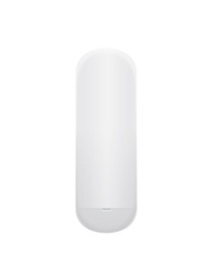 Dispositivo sem fio Ubiquiti Sam-4379 NS-5AC (802
