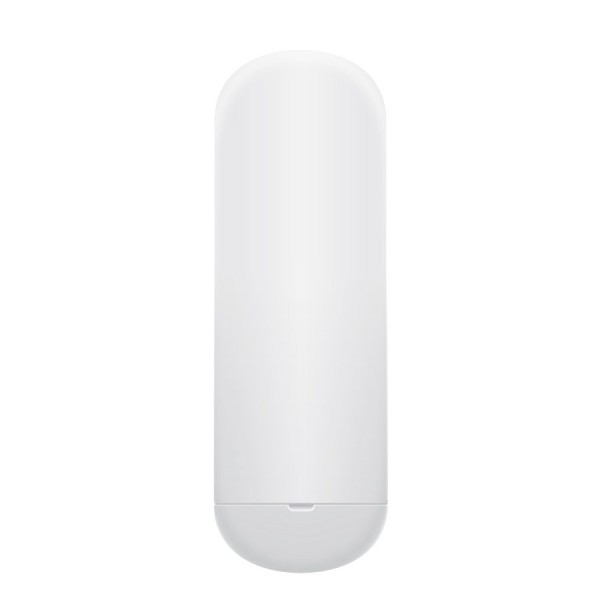 Acheter UBIQUITI SAM-4379 Appareil sans fil (802