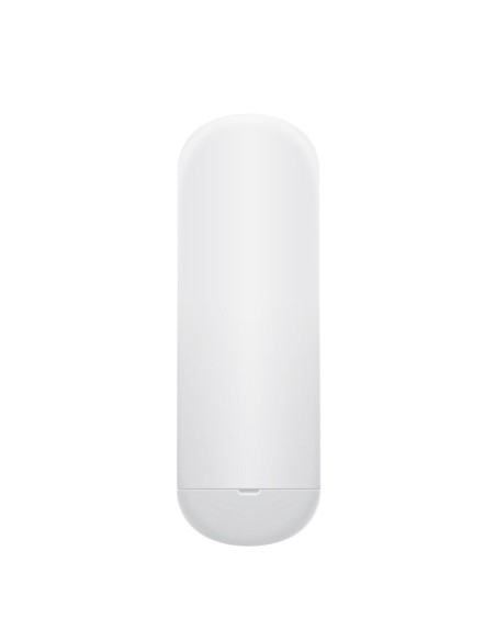Dispositivo sem fio Ubiquiti Sam-4379 NS-5AC (802