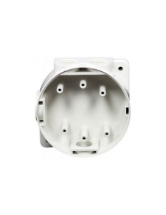 Comprar HOCHIKI FOC-689  FOC-689