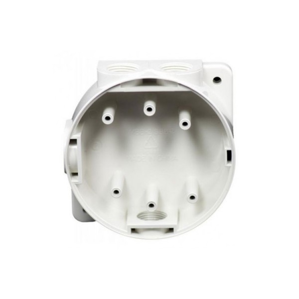 Comprar HOCHIKI | Loja Online Oficial