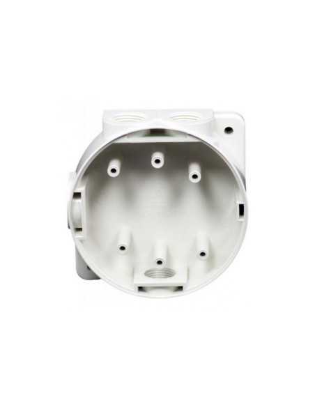 Comprar HOCHIKI | Loja Online Oficial