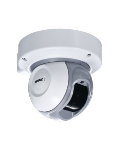 Acquistare OPTEX OPTEX-131 Rilevatore laser scanner Redscan Mini di dimensioni compatte, con analisi intelligente del rilevament