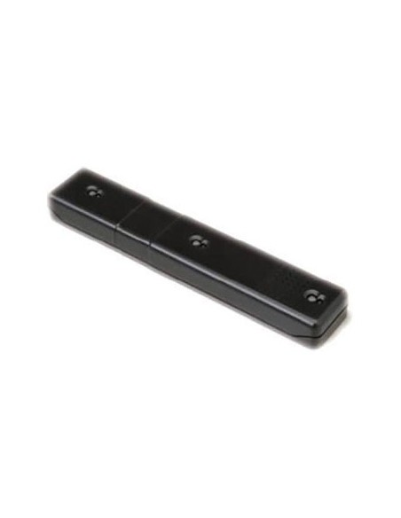 Comprar OPTEX OPTEX-135  OPTEX-135