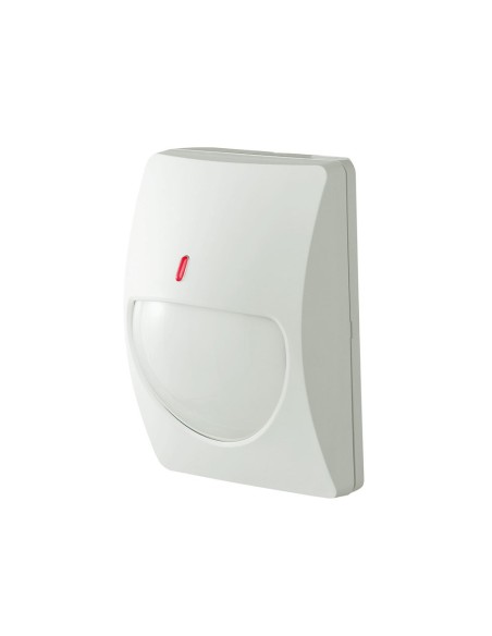 Comprar OPTEX OPTEX-137  OPTEX-137