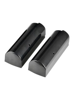 Comprar OPTEX OPTEX-139  OPTEX-139