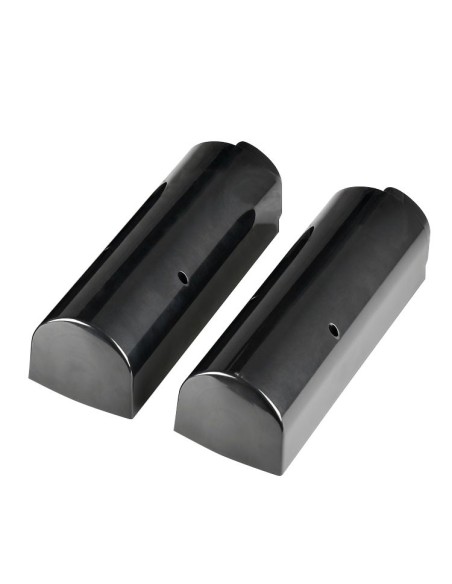 Comprar OPTEX OPTEX-139  OPTEX-139