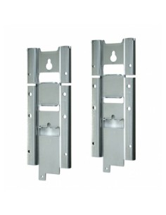 Acheter OPTEX | Boutique en ligne officielle