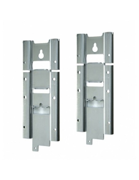 Acheter OPTEX | Boutique en ligne officielle