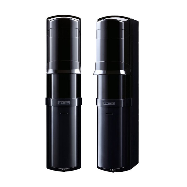 Comprar OPTEX OPTEX-143  OPTEX-143