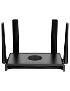 Kaufen Sie REYEE RG-EW300T Reyee Router 4G LTE mit hoher Geschwindigkeit Cat 4 – Wi-Fi mit 300 Mbit/s im 2,4‑GHz-Band – Kostenlo