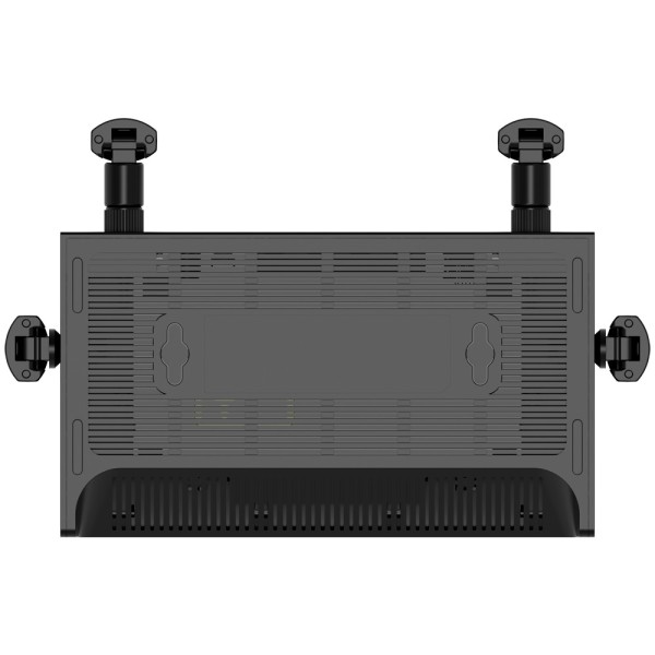 Comprar REYEE RG-EW300T Reyee Router 4G SOHO - 4 puertos Ethernet RJ45 Fast Ethernet - 4G (LTE) Cat 4 hasta 150Mbps - Ranura tar