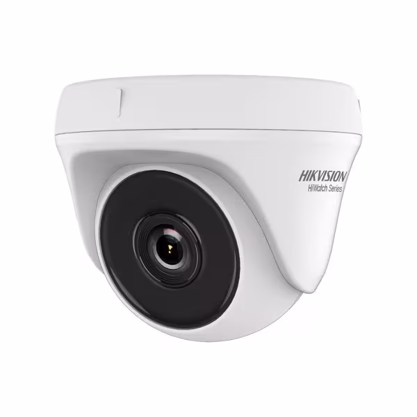 Comprar HIKVISION HIWATCH | Loja Online Oficial
