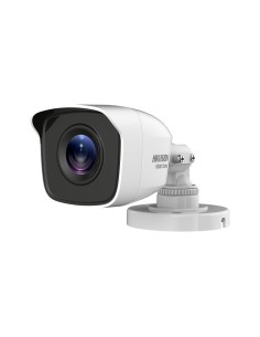 Kaufen Sie HIKVISION HIWATCH HIK-45 4-in-1-Bullet-Kamera der HiWatchT-Serie von HIKVISION® mit Smart-IR-Beleuchtung mit 20 m für