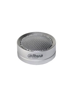 Acheter DAHUA DAHUA-1380 Microphone omnidirectionnel