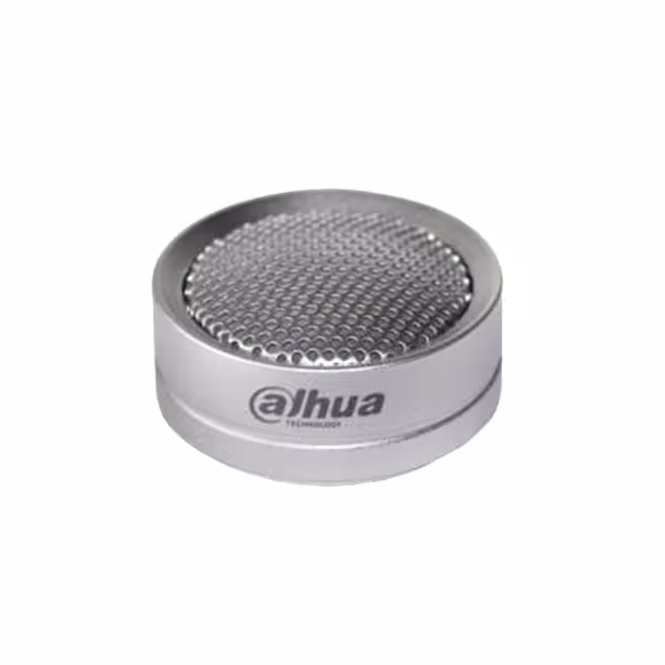 Acheter DAHUA DAHUA-1380 Microphone omnidirectionnel
