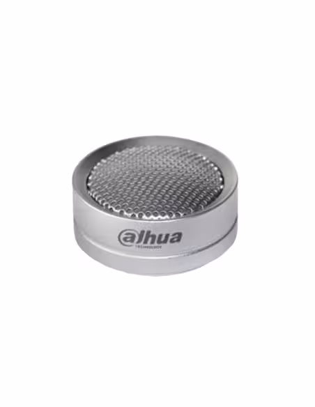 Acheter DAHUA DAHUA-1380 Microphone omnidirectionnel