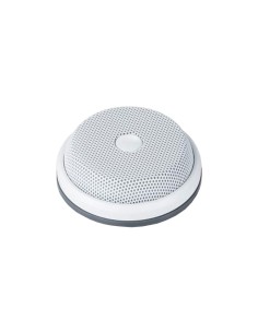 Acheter DAHUA DAHUA-1381 Microphone omnidirectionnel