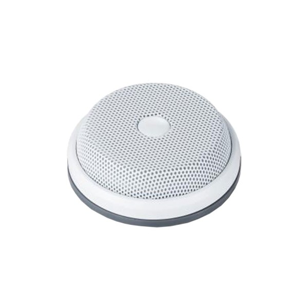 Comprar DAHUA DAHUA-1381  DAHUA-1381