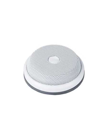 Acheter DAHUA DAHUA-1381 Microphone omnidirectionnel