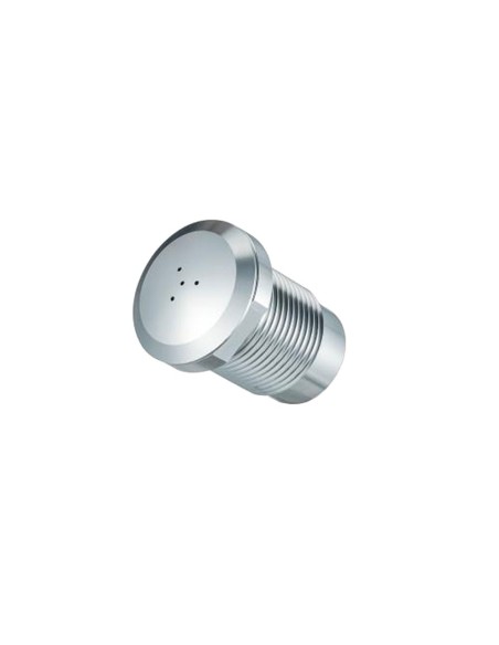 Acheter DAHUA DAHUA-1382 Microphone omnidirectionnel antivandale adapté à l’extérieur