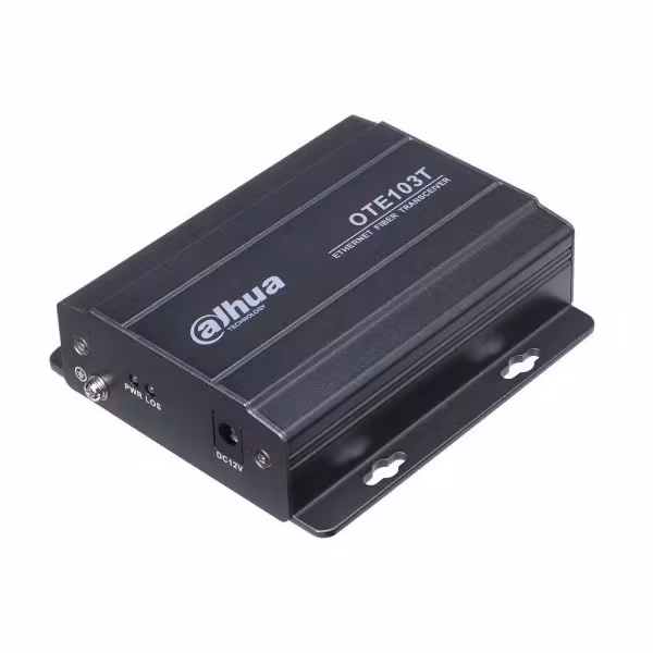 Comprar DAHUA | Loja Online Oficial