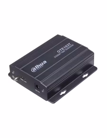 Comprar DAHUA | Loja Online Oficial