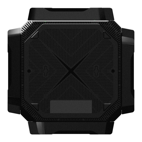 Acquista REYEE RG-EW6000GX Reyee - Router Gigabit Mesh WiFi 6 AX6000 - 4 RJ45 10/100/1000 1 RJ45 10/100/1000/2500 - WiFi 6 (4x4 