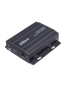 Comprar DAHUA DAHUA-1426  DAHUA-1426