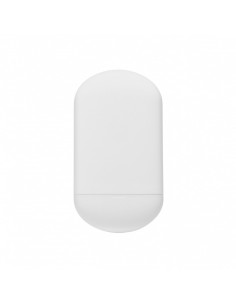UBIQUITI SAM-4378 Wireless-Gerät (802