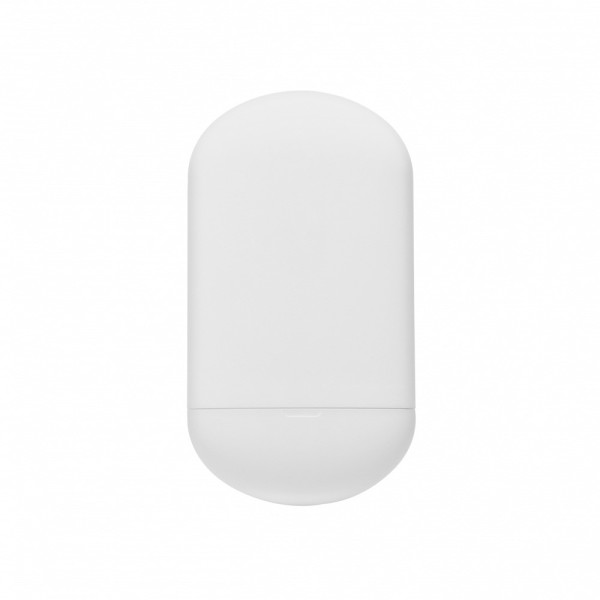 Acheter UBIQUITI SAM-4378 Appareil sans fil (802