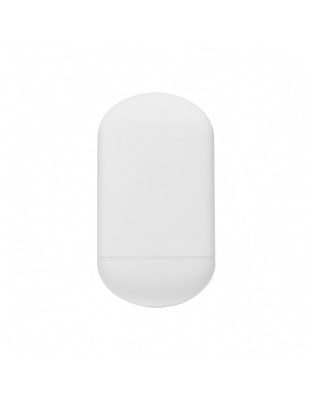 Dispositivo sem fio Ubiquiti Sam-4378 NS-5ACL (802