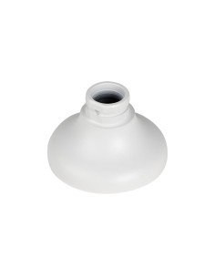 Acheter DAHUA DAHUA-1313 Plaque adaptatrice pour mini-dômes et caméras eyeball