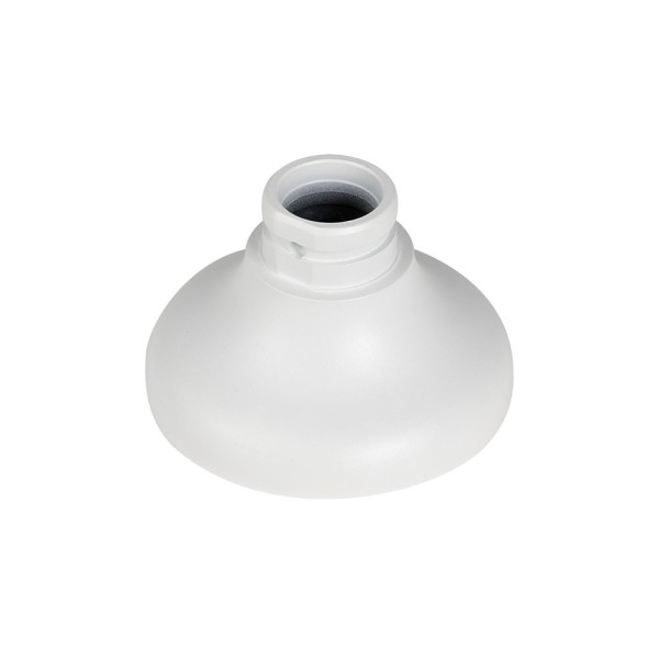 Comprar DAHUA | Loja Online Oficial